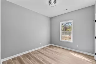 1746 Burton Rd, Thomasville, NC 27360 - Photo 27