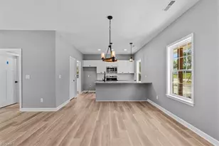 1746 Burton Rd, Thomasville, NC 27360 - Photo 9