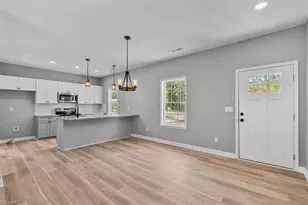 1746 Burton Rd, Thomasville, NC 27360 - Photo 11