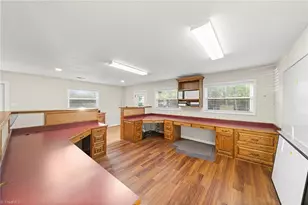 125 Woodhaven Rd, North Wilkesboro, NC 28659 - Photo 17