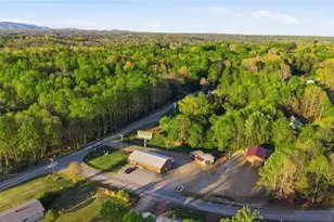 125 Woodhaven Rd, North Wilkesboro, NC 28659 - Photo 5