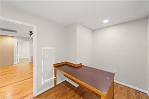 125 Woodhaven Rd, North Wilkesboro, NC 28659 - Photo 23