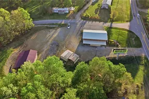 125 Woodhaven Rd, North Wilkesboro, NC 28659 - Photo 9