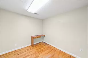 125 Woodhaven Rd, North Wilkesboro, NC 28659 - Photo 21