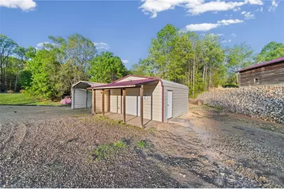 125 Woodhaven Road, North Wilkesboro, NC 28659 - Photo 27