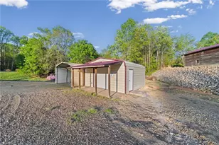 125 Woodhaven Rd, North Wilkesboro, NC 28659 - Photo 27