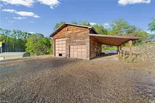 125 Woodhaven Rd, North Wilkesboro, NC 28659 - Photo 27