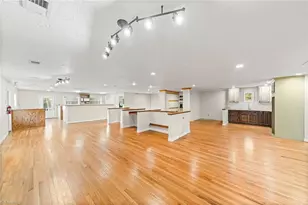 125 Woodhaven Rd, North Wilkesboro, NC 28659 - Photo 11