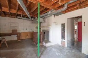 3420 Greenhill Dr, High Point, NC 27265 - Photo 23