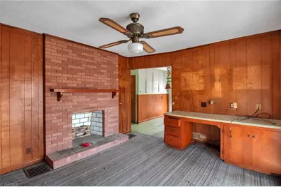 3420 Greenhill Drive, High Point, NC 27265 - Photo 11