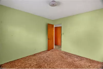3420 Greenhill Drive, High Point, NC 27265 - Photo 21