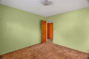 3420 Greenhill Dr, High Point, NC 27265 - Photo 21