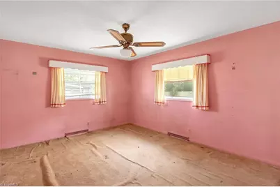 3420 Greenhill Drive, High Point, NC 27265 - Photo 17