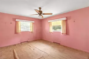 3420 Greenhill Dr, High Point, NC 27265 - Photo 17