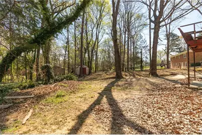 3420 Greenhill Drive, High Point, NC 27265 - Photo 31