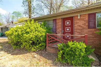 3420 Greenhill Drive, High Point, NC 27265 - Photo 5