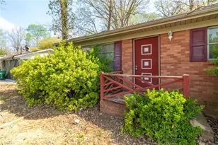 3420 Greenhill Dr, High Point, NC 27265 - Photo 5