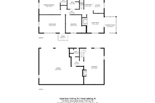 3420 Greenhill Dr, High Point, NC 27265 - Photo 33