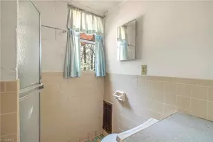 3420 Greenhill Dr, High Point, NC 27265 - Photo 25