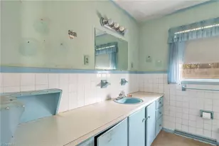 3420 Greenhill Dr, High Point, NC 27265 - Photo 19