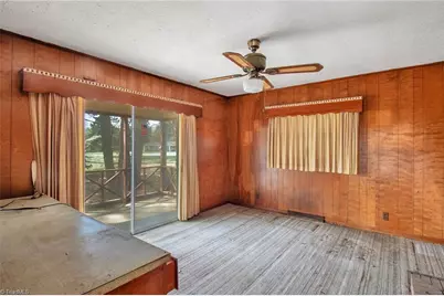 3420 Greenhill Drive, High Point, NC 27265 - Photo 9