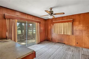 3420 Greenhill Dr, High Point, NC 27265 - Photo 9