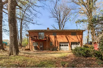 3420 Greenhill Drive, High Point, NC 27265 - Photo 29