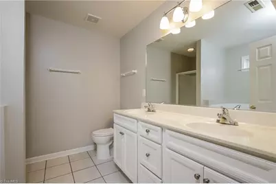 5172 Old Plantation Circle, Winston-Salem, NC 27104 - Photo 11