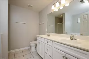 5172 Old Plantation Cir, Winston-Salem, NC 27104 - Photo 11