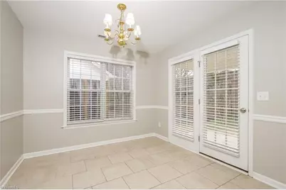 5172 Old Plantation Circle, Winston-Salem, NC 27104 - Photo 7