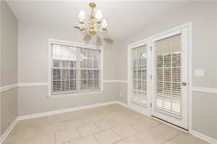 5172 Old Plantation Cir, Winston-Salem, NC 27104 - Photo 7