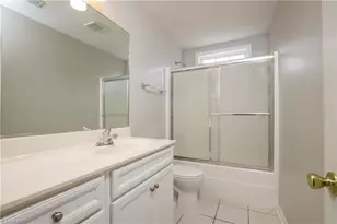 5172 Old Plantation Cir, Winston-Salem, NC 27104 - Photo 13