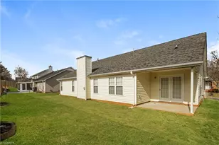 5172 Old Plantation Cir, Winston-Salem, NC 27104 - Photo 15