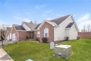 5172 Old Plantation Cir, Winston-Salem, NC 27104 - Photo 3