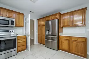 5172 Old Plantation Cir, Winston-Salem, NC 27104 - Photo 9