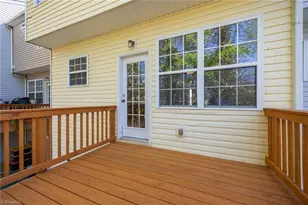 4143 Tarrant Trace Cir, High Point, NC 27265 - Photo 33