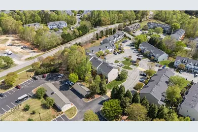 4143 Tarrant Trace Circle, High Point, NC 27265 - Photo 39