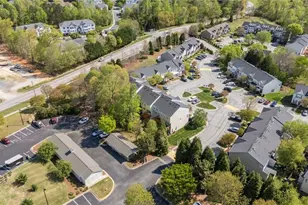 4143 Tarrant Trace Cir, High Point, NC 27265 - Photo 39