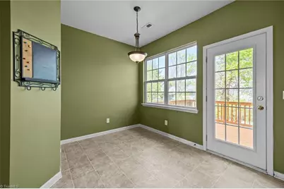 4143 Tarrant Trace Circle, High Point, NC 27265 - Photo 21