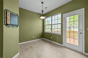 4143 Tarrant Trace Cir, High Point, NC 27265 - Photo 21