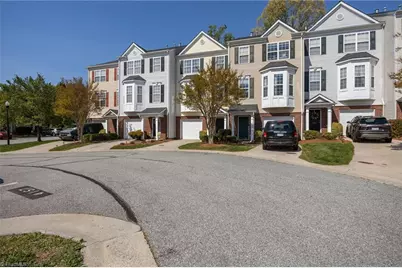 4143 Tarrant Trace Circle, High Point, NC 27265 - Photo 37