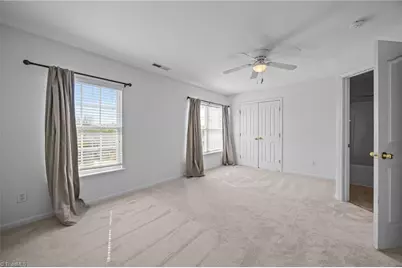 4143 Tarrant Trace Circle, High Point, NC 27265 - Photo 29