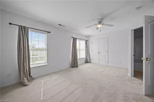 4143 Tarrant Trace Cir, High Point, NC 27265 - Photo 29