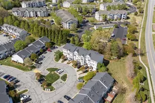 4143 Tarrant Trace Cir, High Point, NC 27265 - Photo 41