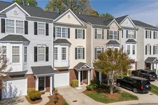 4143 Tarrant Trace Cir, High Point, NC 27265 - Photo 3