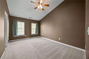 4143 Tarrant Trace Cir, High Point, NC 27265 - Photo 23
