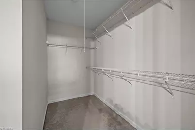 4143 Tarrant Trace Circle, High Point, NC 27265 - Photo 25