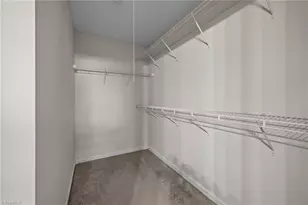 4143 Tarrant Trace Cir, High Point, NC 27265 - Photo 25