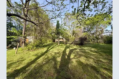 1210 Jackson Lake Road, High Point, NC 27263 - Photo 33