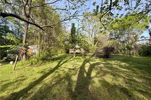 1210 Jackson Lake Rd, High Point, NC 27263 - Photo 33